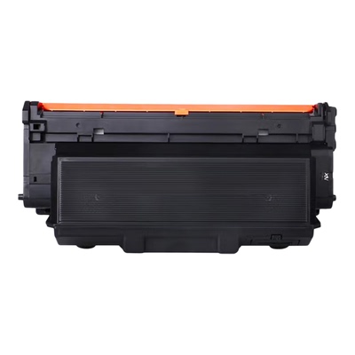 联想LJ3803DN粉盒3308LT333硒鼓