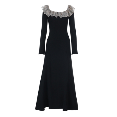 AhhCute【心动攻略】连衣裙