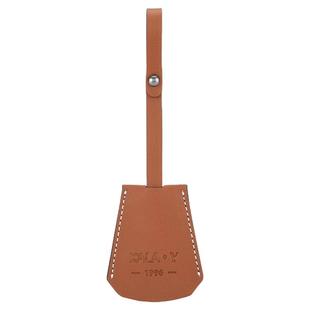 【会员专享】下单并备注内容可享免费定制签名牌服务