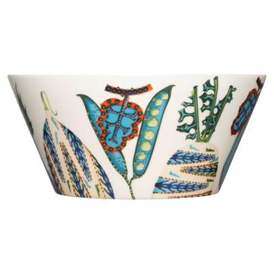 iittala魔幻森林萨托Sato餐具