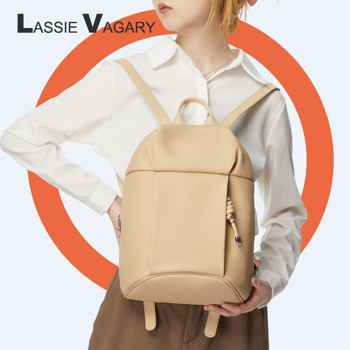 Боярышник 镒熺  コ 镒熺    ╄ ℃ ℃ ℃ 劅 劅 忎紬 阃氩 嫟 阃氩 嫟 浼 阃氩 浼 浼  镞 镞 皻 皻 皬涔 皬涔 ﹀ 皬涔 皬 皬 皬 皬 镞 镞 皻 皬涔 ﹀ ﹀ ﹀ ﹀ 皬涔涔 皬涔 皬涔 皬涔 皬涔 皬涔 皬涔 皬涔 皬涔 皬涔 皬涔 皬涔 皬涔 皬涔