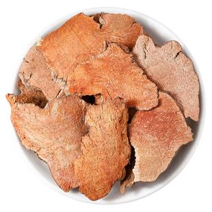 野生菝葜500g250g100克菝葜中药材菝葜根金刚刺根拔锲金刚刺