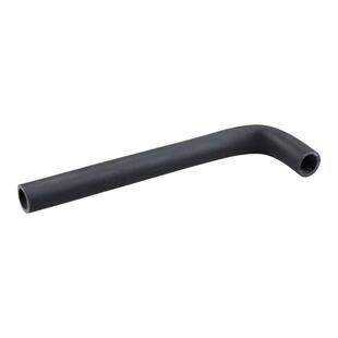 汽油机配件大全汽油发电机抽水机170/190F微耕机废气管缸头排气管