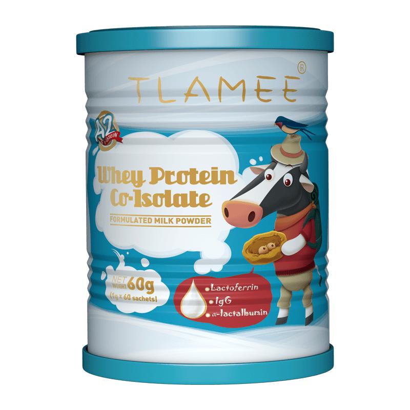 TLAMEE/389.84Ԫȯ