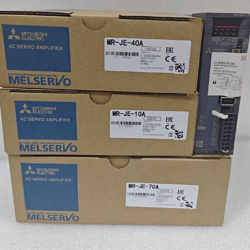 【请询价】三菱HC-KFS23 HC-KFS053G2 HC-KFS