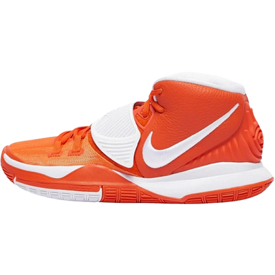 耐克男士轻便减震篮球鞋