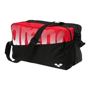 arena阿瑞娜男女士多仓收纳游泳包游泳装备大容量单肩收纳包斜挎