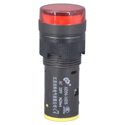 江苏双科信号指示灯AD56-16DS