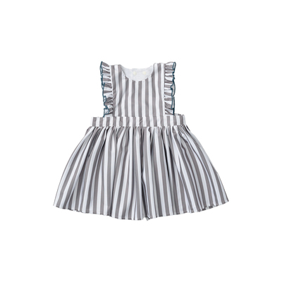 marlmarl公主围裙拒水面料