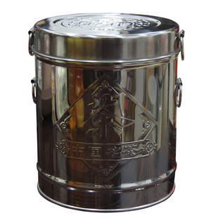 潮州特产凤凰单枞新秋茶叶乌岽单丛高山抽湿大乌叶雪片兰花香500g