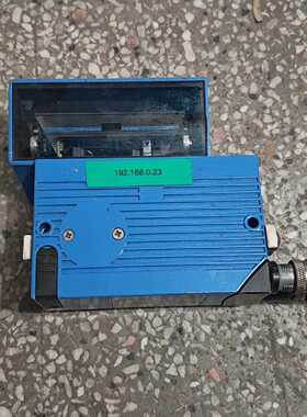 【议价-可维修】CLV650-6120 电子配件  /均有货