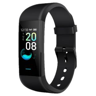 血氧监测仪血压智能手环手表医疗级国家二类医疗器械认证二次开发