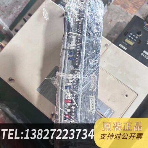 原装正品SEW驱动器MDX61B00055A3400现货议价