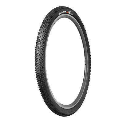 朝阳光旋自行车轮胎内外胎