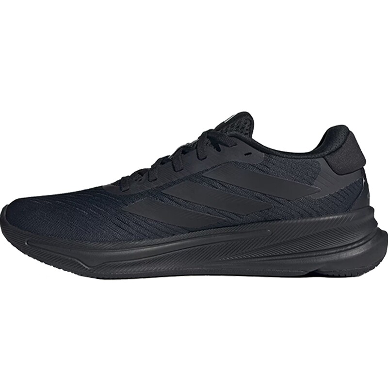 Adidas阿迪达斯SUPERNOVA EASE 透气运动跑步鞋慢跑鞋IH2580