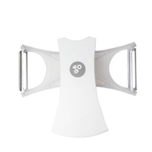 【自营】日本家之物语削水果削皮神器家用厨房多功能土豆去皮刨刀