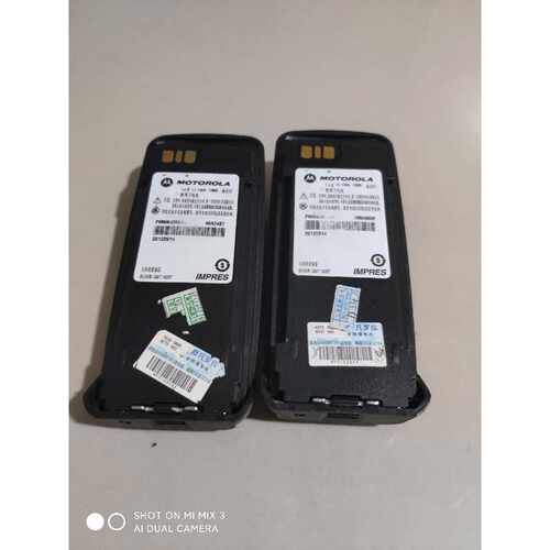 摩托罗拉电池应该是P8200或p8268的功能正常成色较