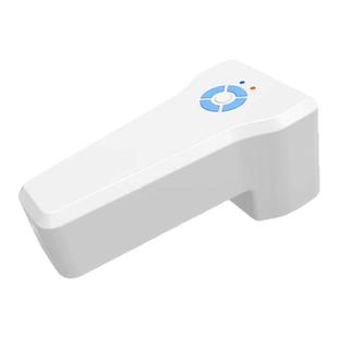 医用静脉血管显像仪红外线高清血管查找仪护士扎针输血血管透视仪