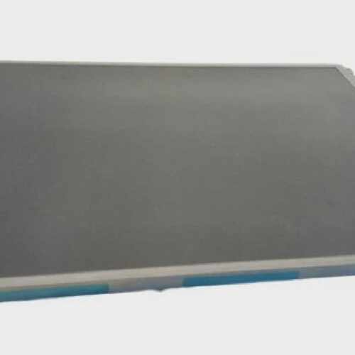 Nec NL8060BC3109 800600 121 Zoll LCD Anzeigefeld A887A479 A2