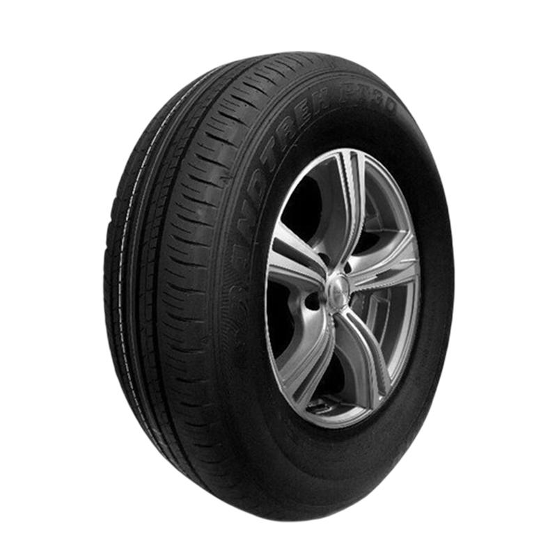 邓禄普轮胎225/60R18100HPT30