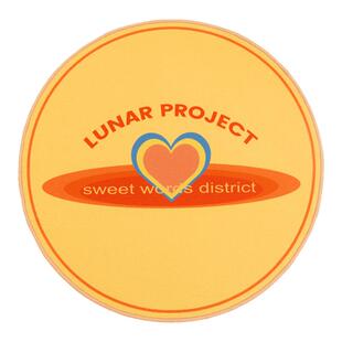 左咸敦道原创美式门口地垫进门床边短绒地毯入户门卧室家用吸水