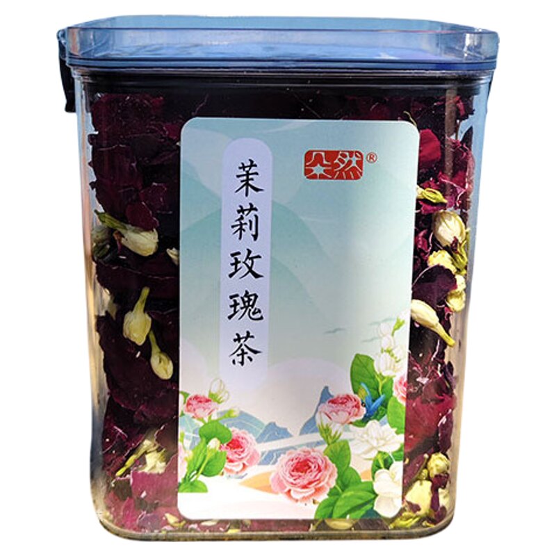 冻干墨红玫瑰云南大理重瓣红玫瑰