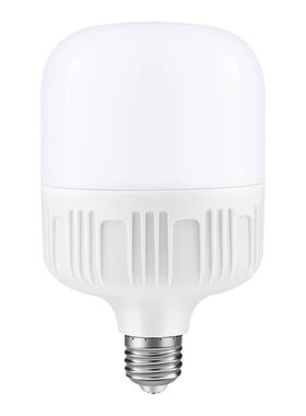 恒星高虹LED球泡灯泡护眼灯