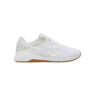 Reebok锐步官方25春季新品男女款NANO X5室内健身专业综合训练鞋