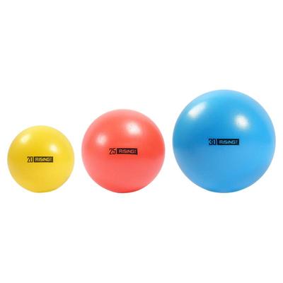 锐思普拉提专用瑜伽球