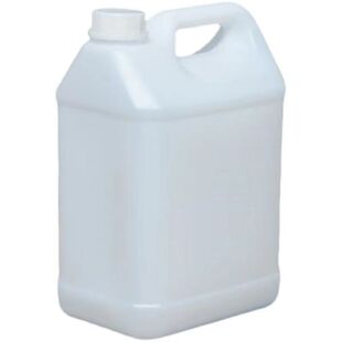 环保超纯200号洗表油清洗剂机芯清洗液手表洗油可代替120号180号