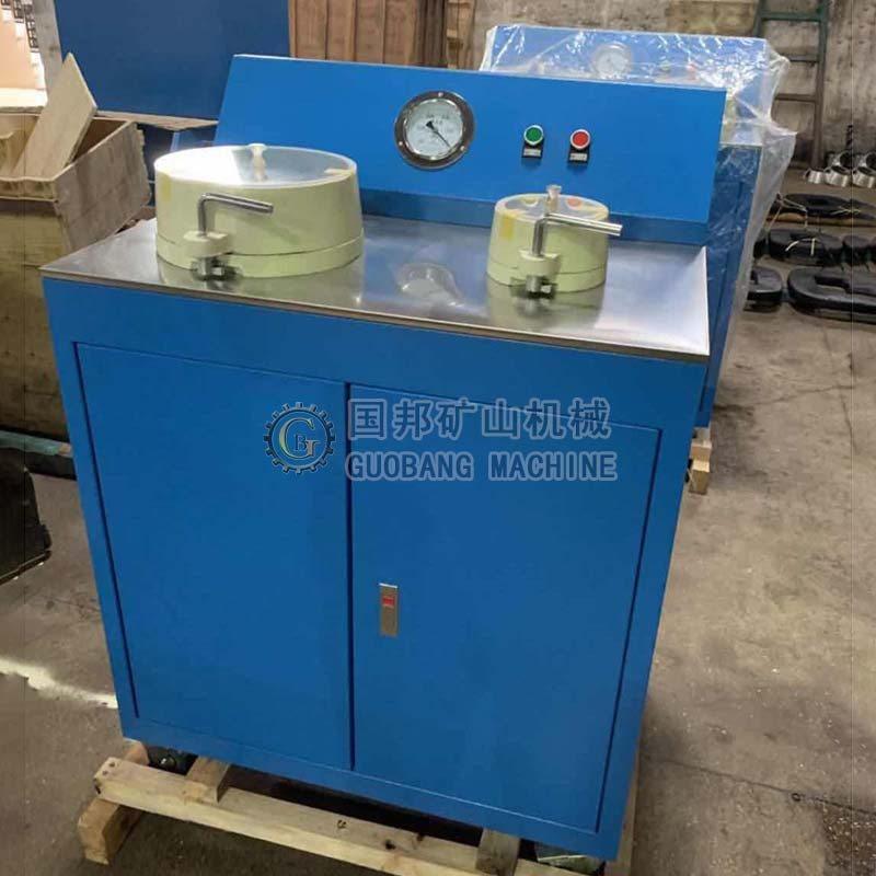 实验室过滤机DL-5C盘式真空过滤机XTLZ盘式多用真空过滤机脱水机