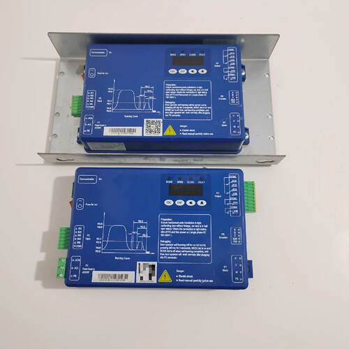 溢价-蒂森K200K300门机变频器BG221-BS21E(B)