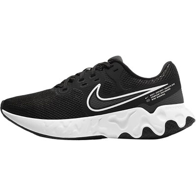Nike/耐克官方正品Renew Ride 2女子透气轻便跑步鞋CU3508-004