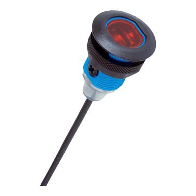 SICKFA光电开关GRL18SG系列