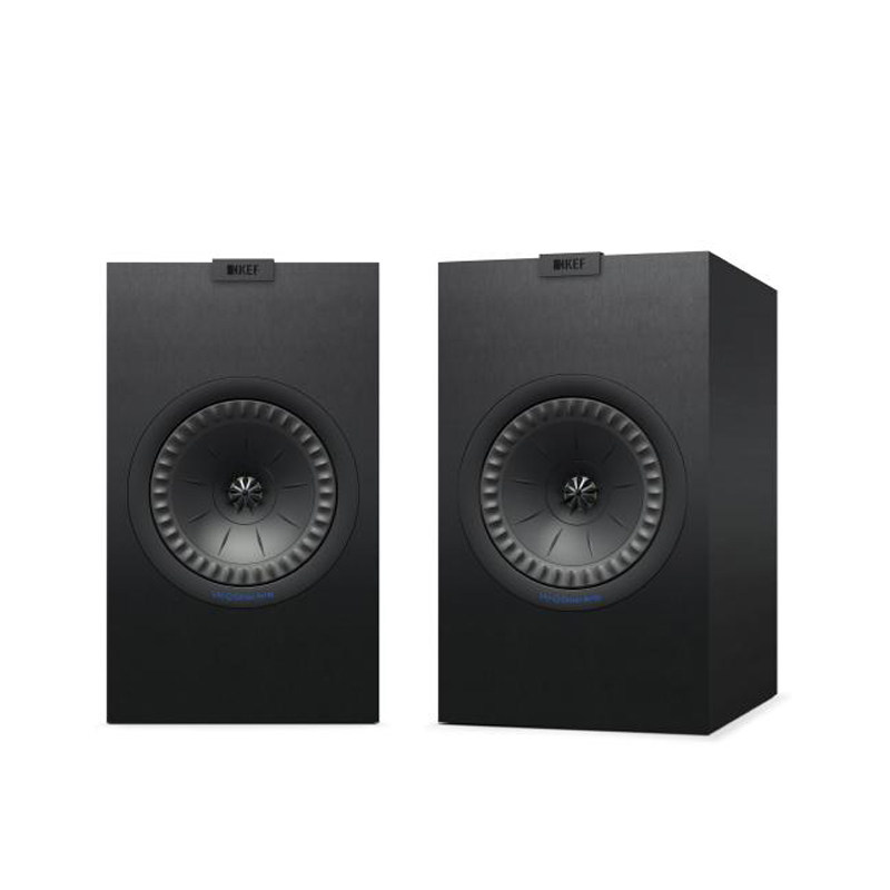 HIFI音箱套装书架音响立体声无源
