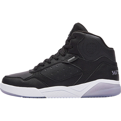 361加绒女鞋冬季运动鞋高帮棉鞋