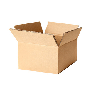 大小号纸箱子定制定做加硬加厚快递打包纸箱批发包装盒子印刷订做