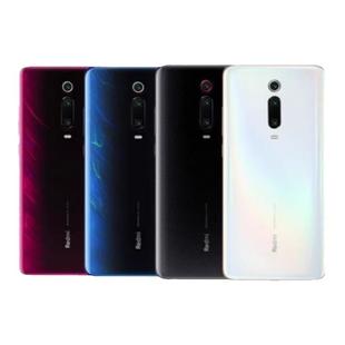 红米K20pro后盖原装玻璃 Redmi K20手机电池盖后屏原装尊享版后盖