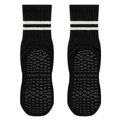 体操冠军张婧彧代言瑜伽袜品牌