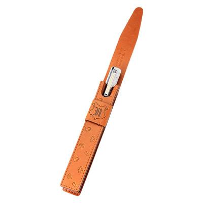 Montegrappa万特佳笔袋