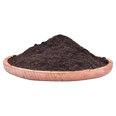 羊粪发酵有机肥蔬菜花卉专用花肥