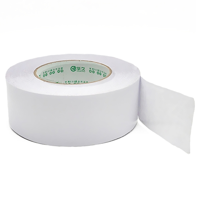 pet强力双面胶无痕耐高温可移除