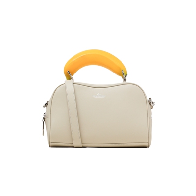 ITMiharaYasuhiro单肩包皮包