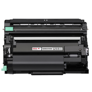 兄弟DCP-B7530dn粉盒 适用兄弟7535dw硒鼓 兄弟B7500d打印机墨盒 7520DW B2050DN墨粉MFC-B7700 7720 TN-B020