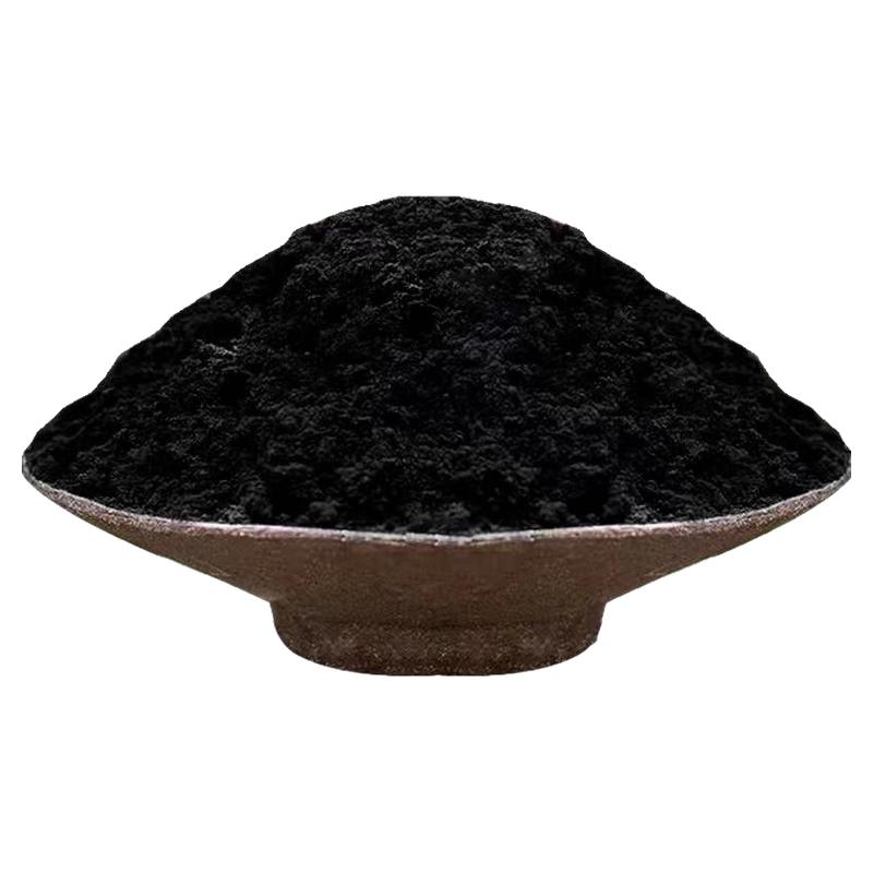 种菜用的草木灰草木灰种菜用的草无机肥