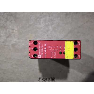 议价原装正品 XPS-AL XPSAL5110 全部实物图