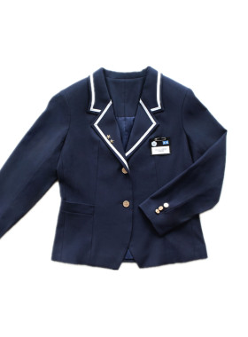 原创设计正统西服舒适制服