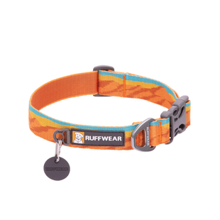 【旺财】拉夫威尔项圈 克拉格 瑞安客合集 宠物狗外出防走失脖圈