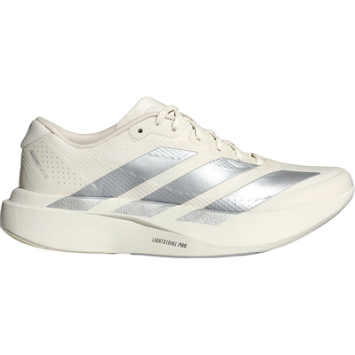 Adidas/阿迪达斯正品四季款女士低帮经典运动竞速跑步鞋KI6928