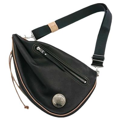 日本REDMOON饺子包STOMACH-BB